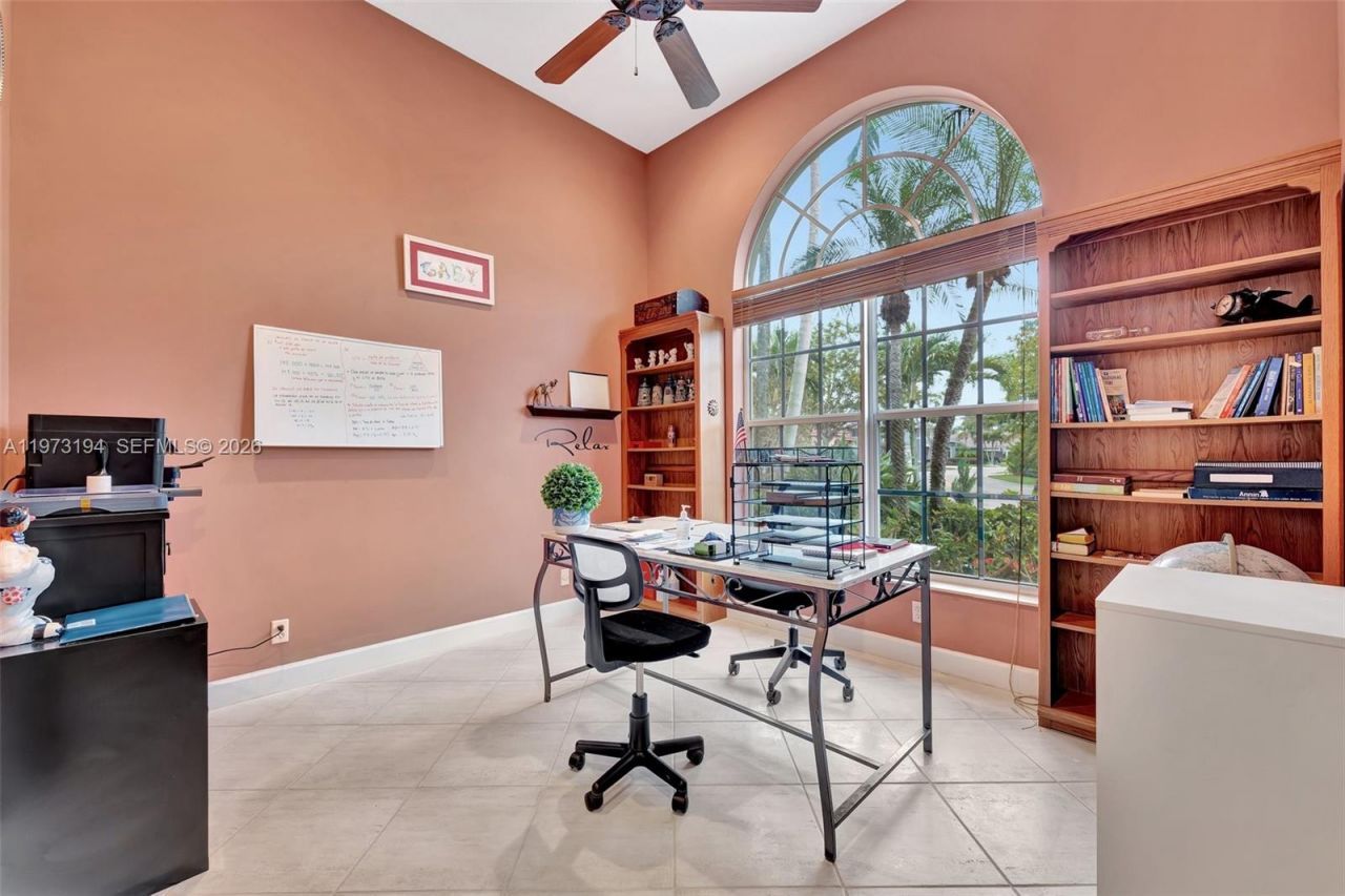 546 NW 118th Ter, Coral Springs, FL 33071 Photo