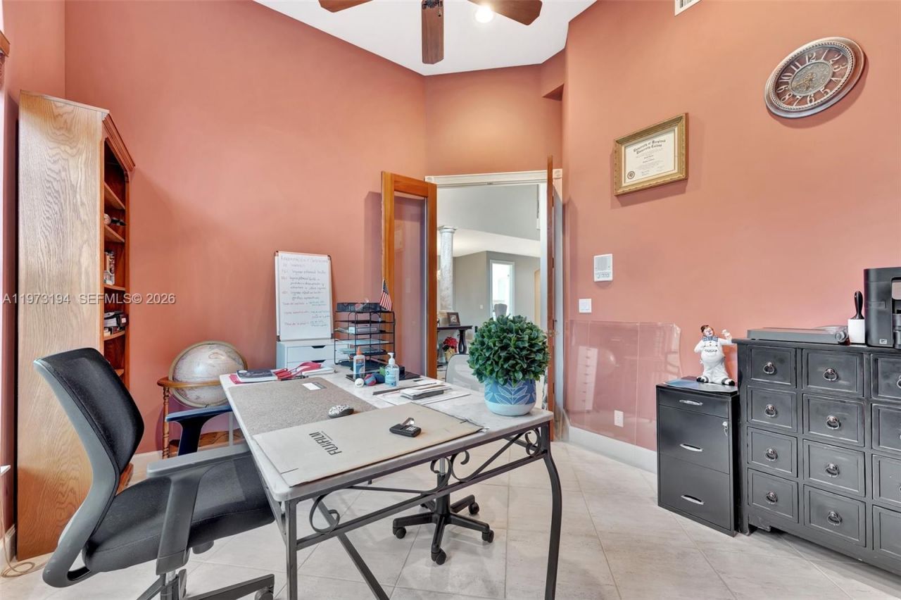 546 NW 118th Ter, Coral Springs, FL 33071 Photo