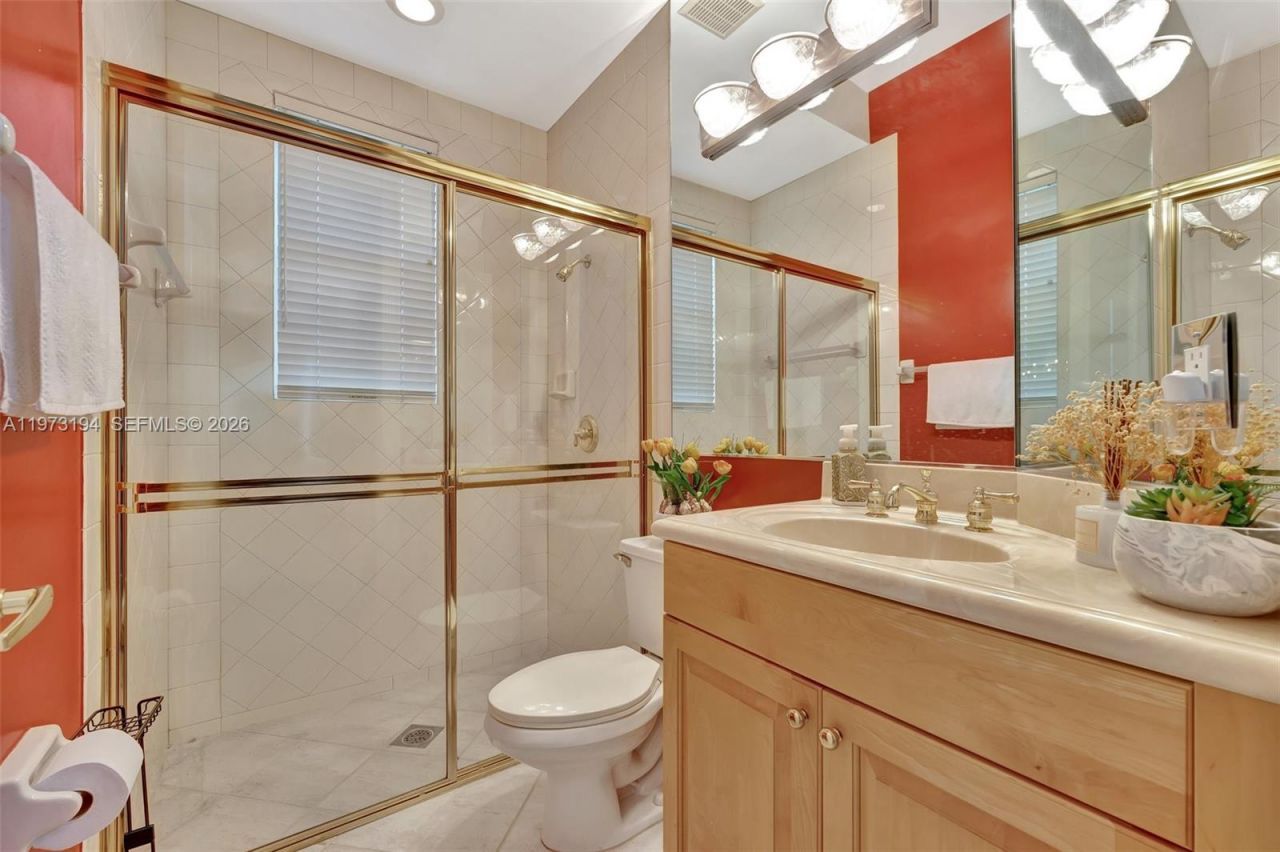 546 NW 118th Ter, Coral Springs, FL 33071 Photo