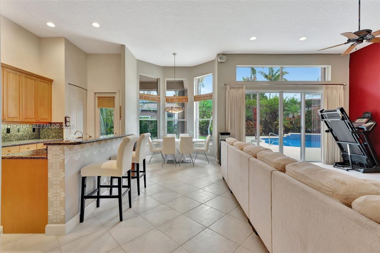 546 NW 118th Ter, Coral Springs, FL 33071 Photo