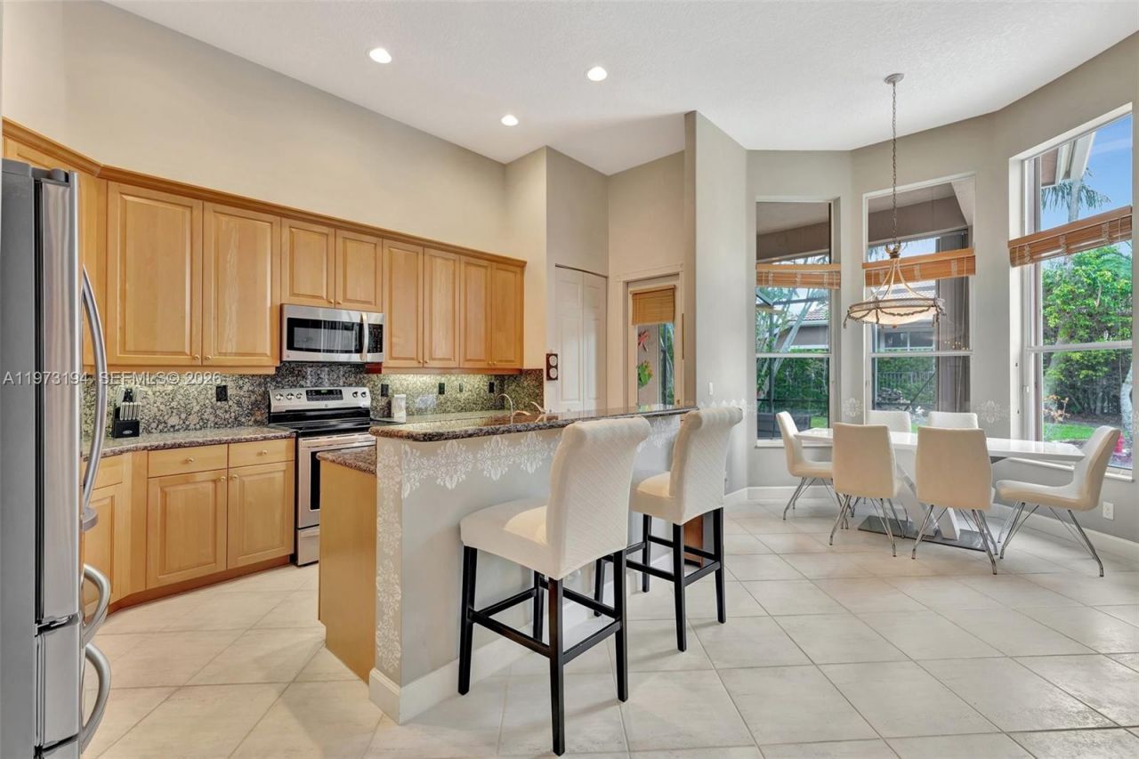 546 NW 118th Ter, Coral Springs, FL 33071 Photo