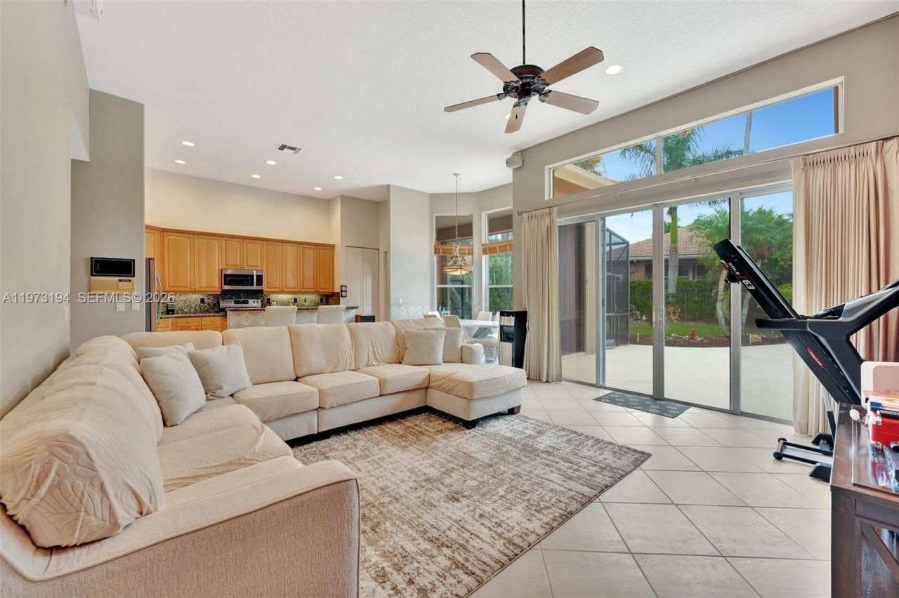 546 NW 118th Ter, Coral Springs, FL 33071 Photo