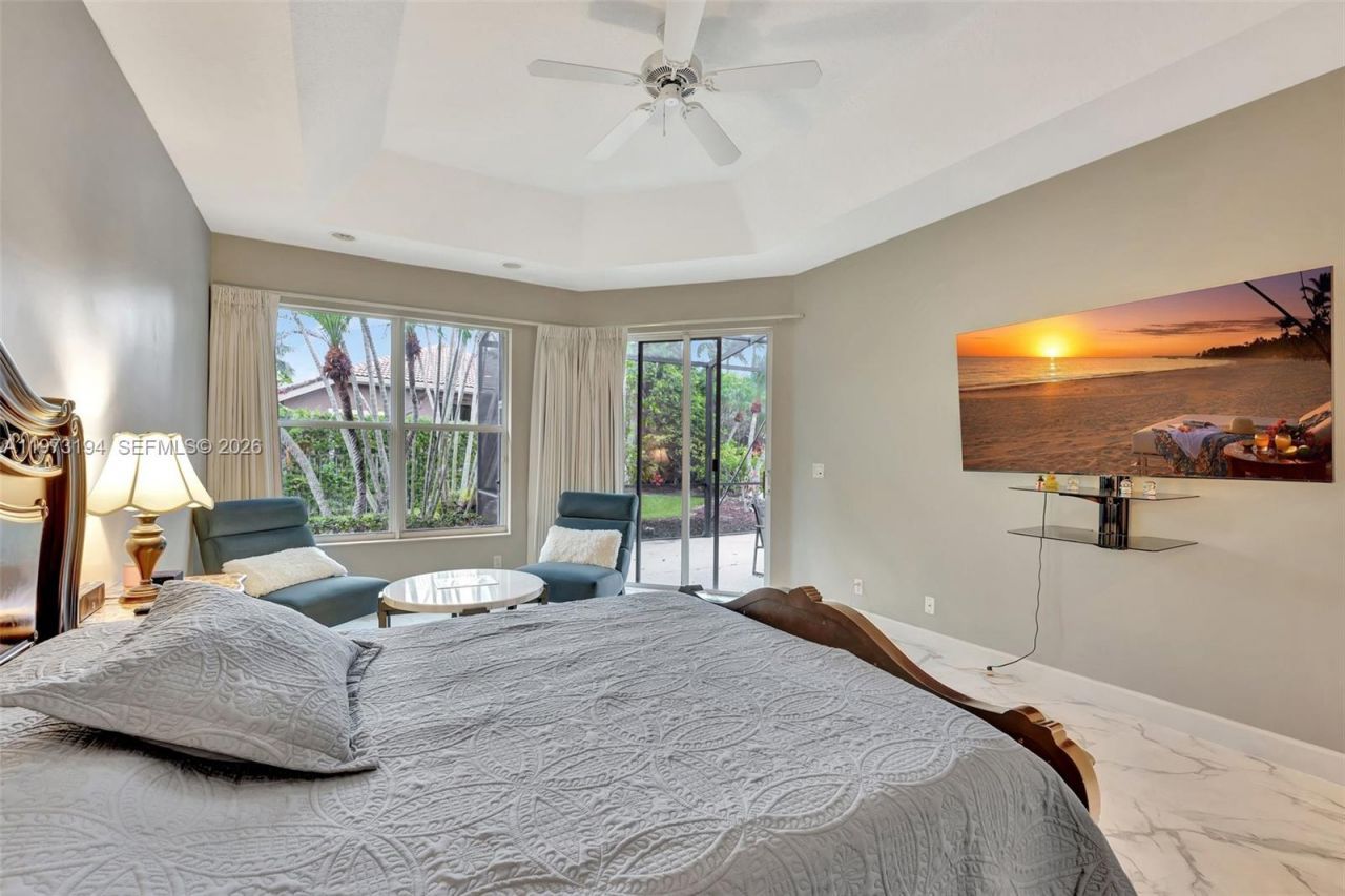 546 NW 118th Ter, Coral Springs, FL 33071 Photo