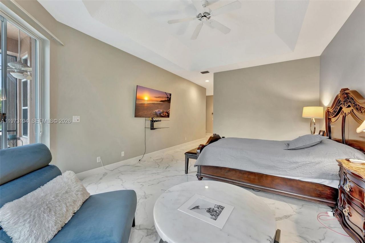 546 NW 118th Ter, Coral Springs, FL 33071 Photo