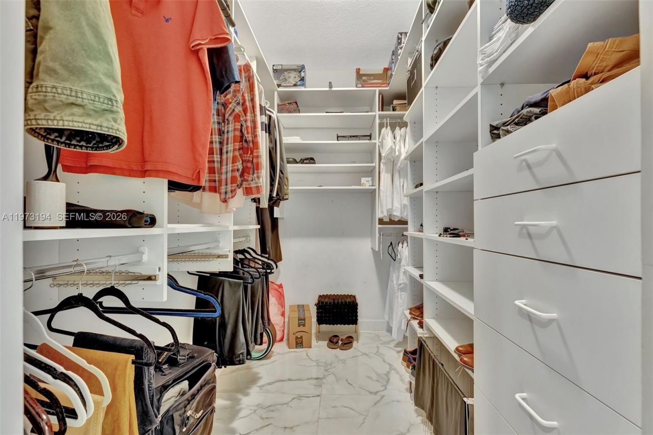 546 NW 118th Ter, Coral Springs, FL 33071 Photo