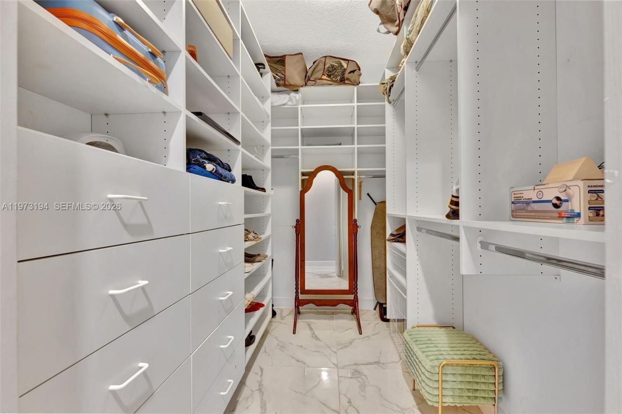 546 NW 118th Ter, Coral Springs, FL 33071 Photo