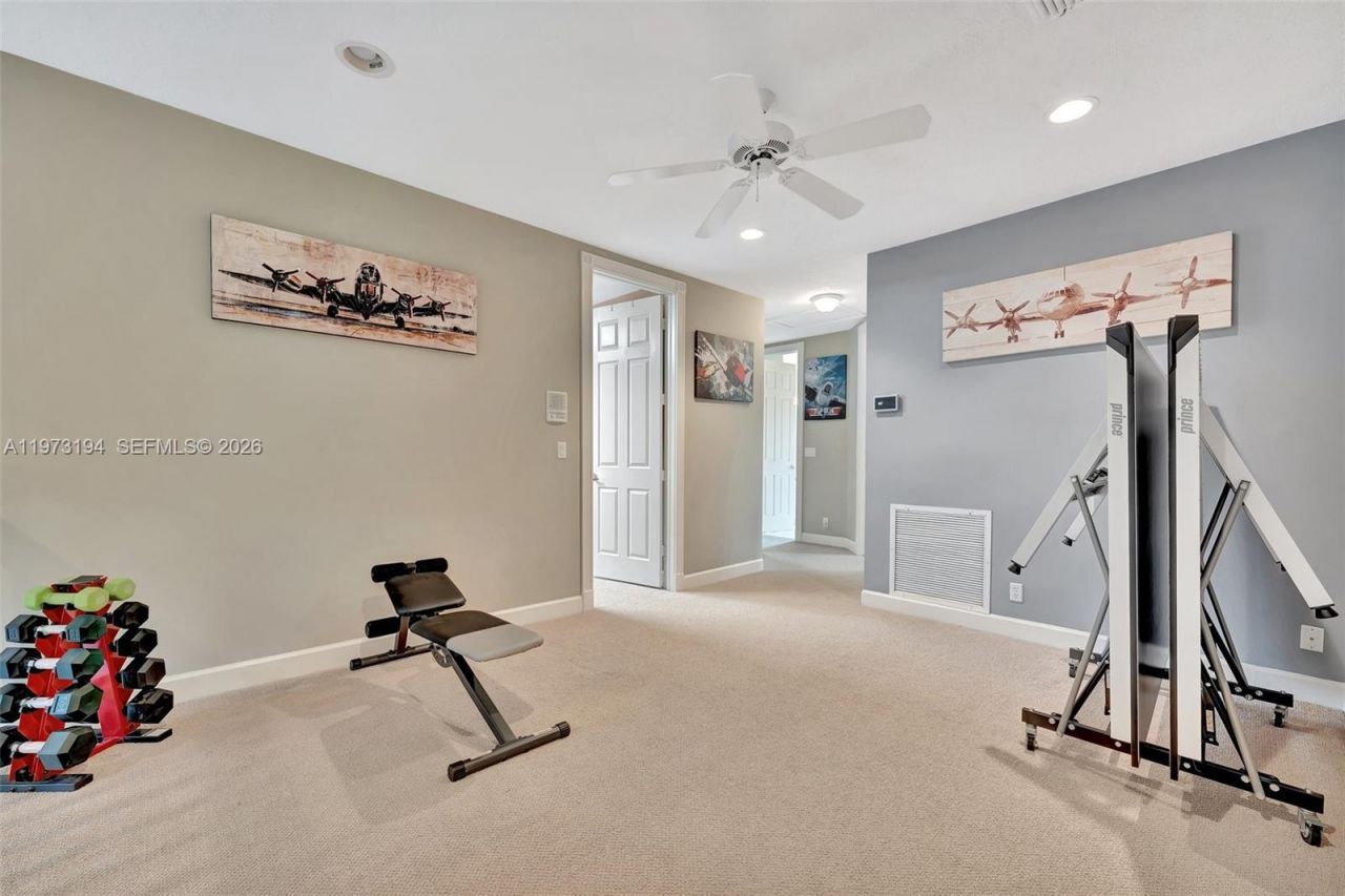 546 NW 118th Ter, Coral Springs, FL 33071 Photo