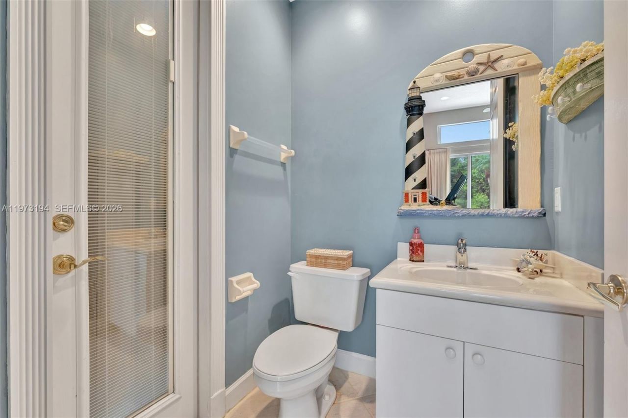 546 NW 118th Ter, Coral Springs, FL 33071 Photo