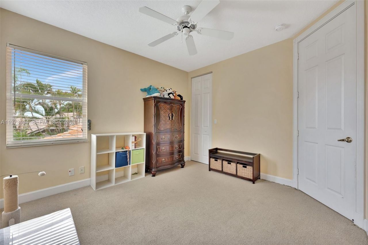 546 NW 118th Ter, Coral Springs, FL 33071 Photo