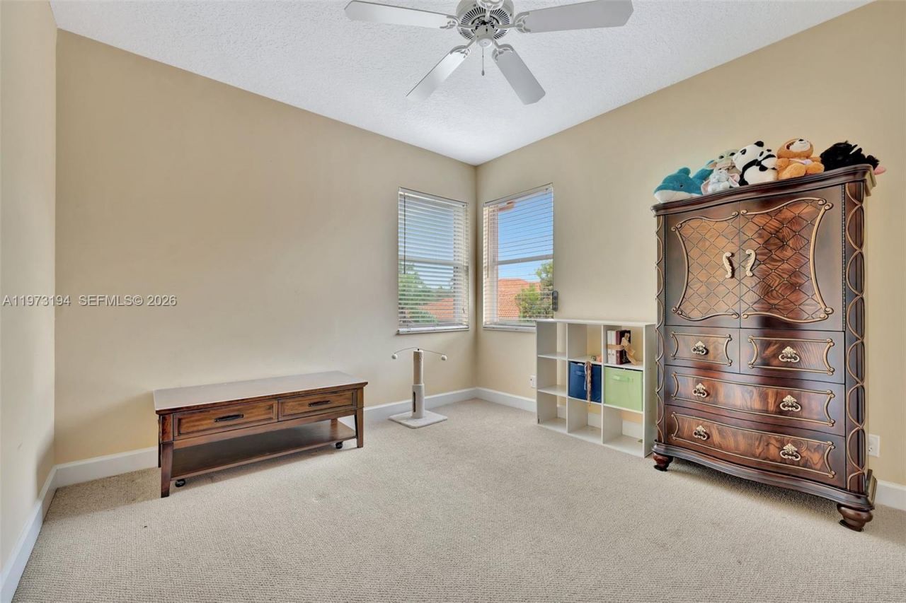 546 NW 118th Ter, Coral Springs, FL 33071 Photo