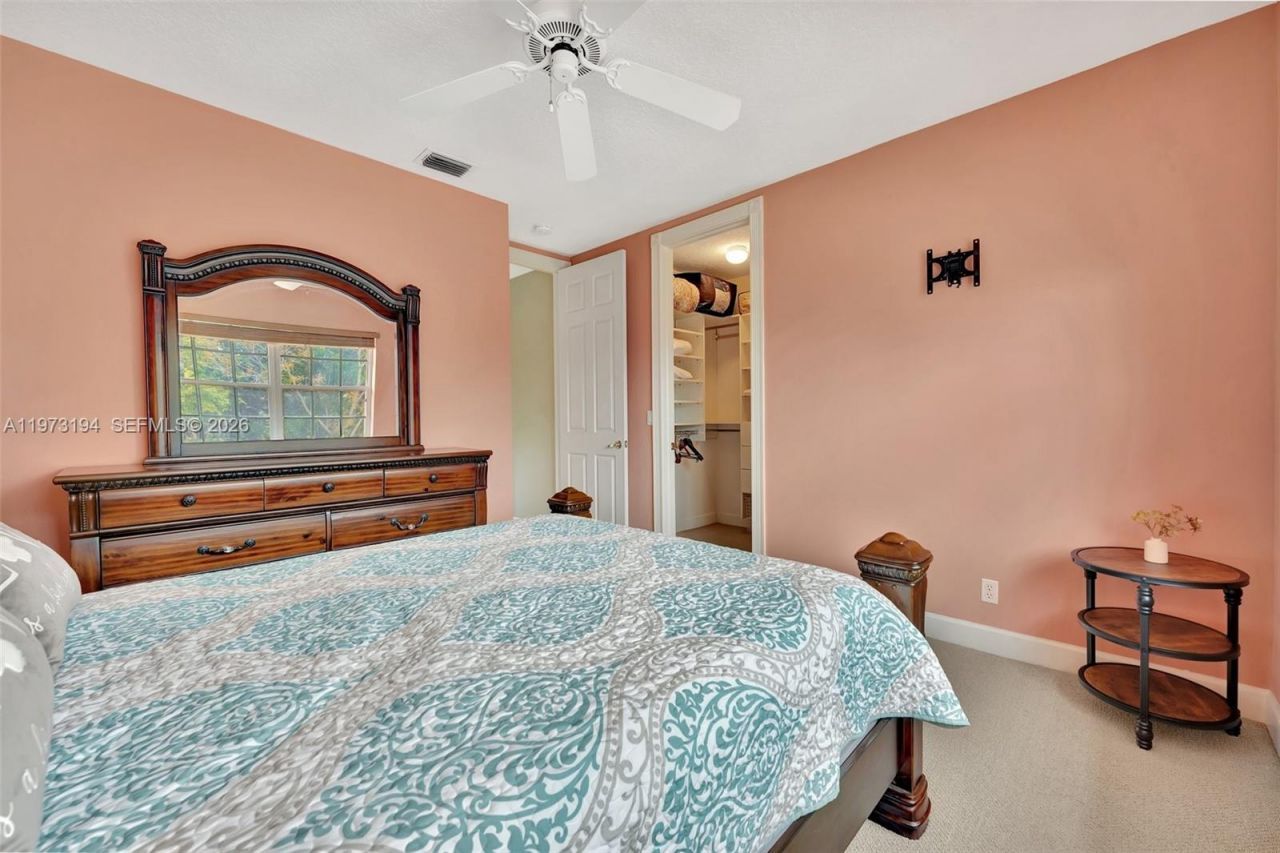 546 NW 118th Ter, Coral Springs, FL 33071 Photo