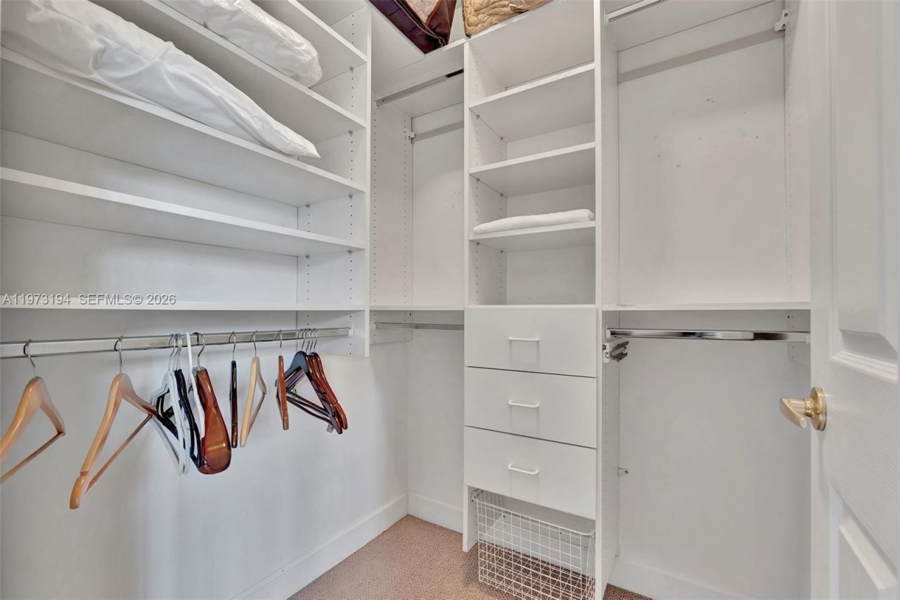 546 NW 118th Ter, Coral Springs, FL 33071 Photo