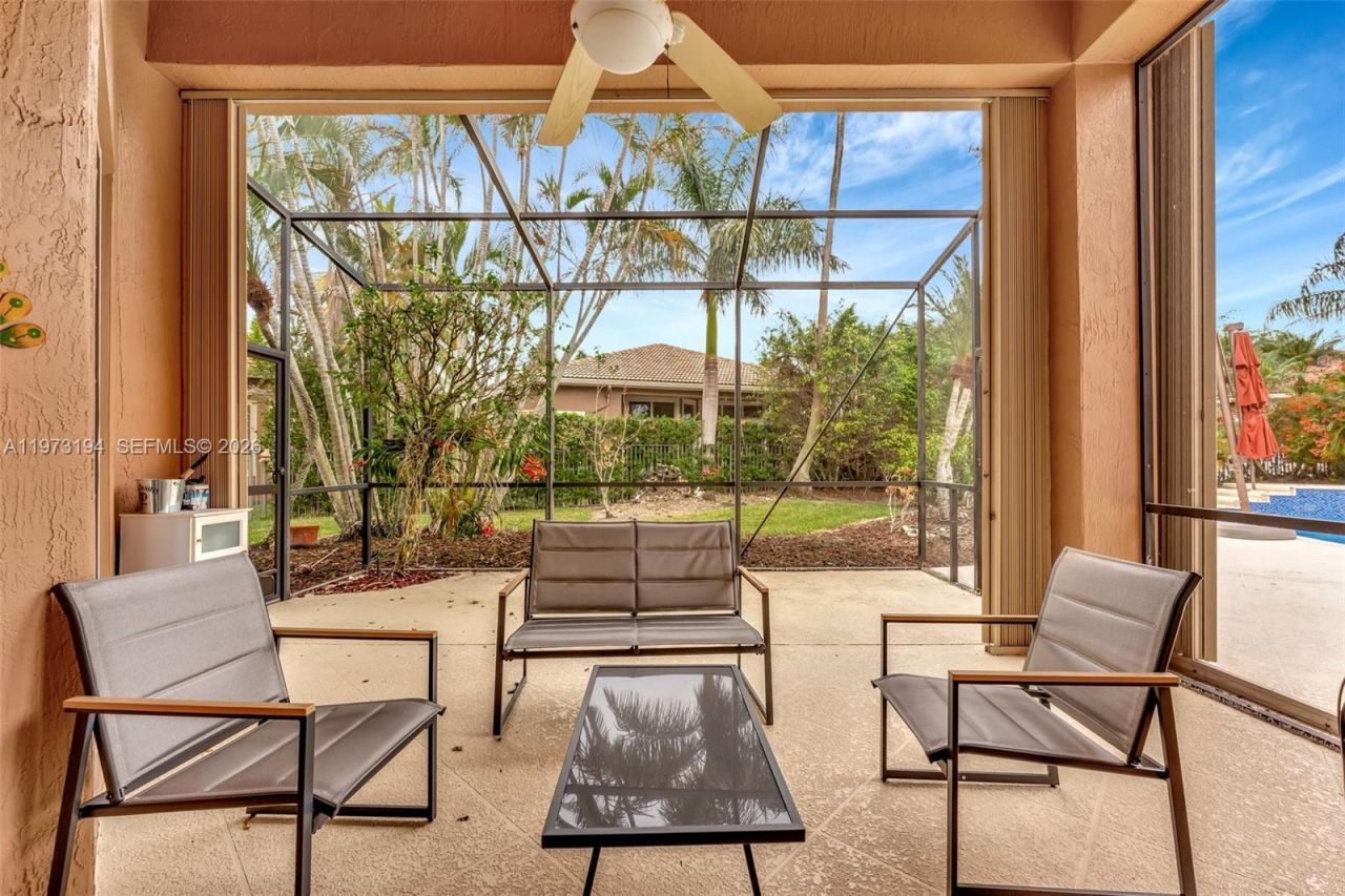 546 NW 118th Ter, Coral Springs, FL 33071 Photo