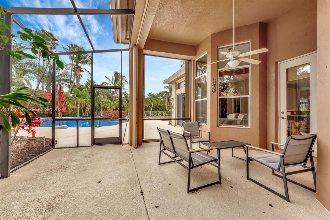 546 NW 118th Ter, Coral Springs, FL 33071 Photo