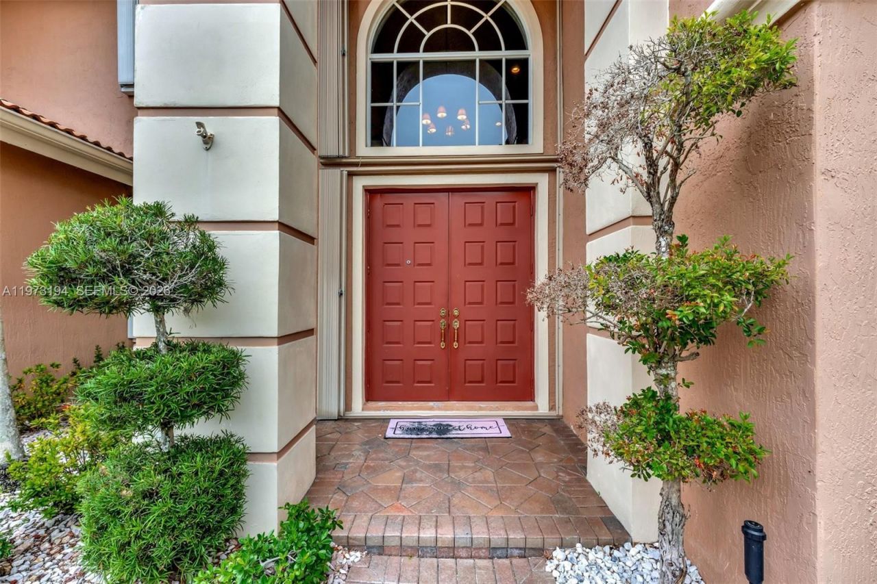 546 NW 118th Ter, Coral Springs, FL 33071 Photo