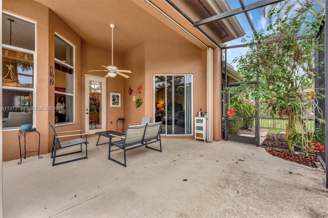 546 NW 118th Ter, Coral Springs, FL 33071 Photo