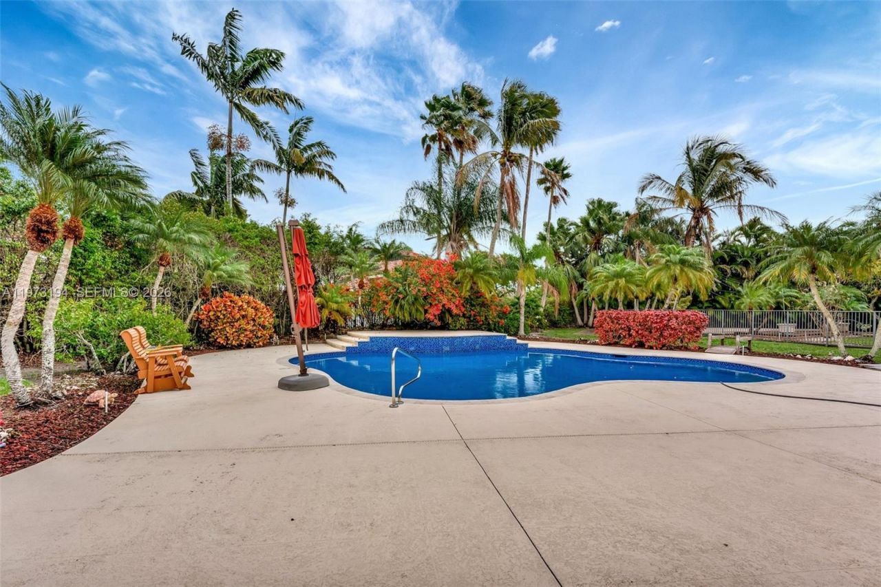 546 NW 118th Ter, Coral Springs, FL 33071 Photo