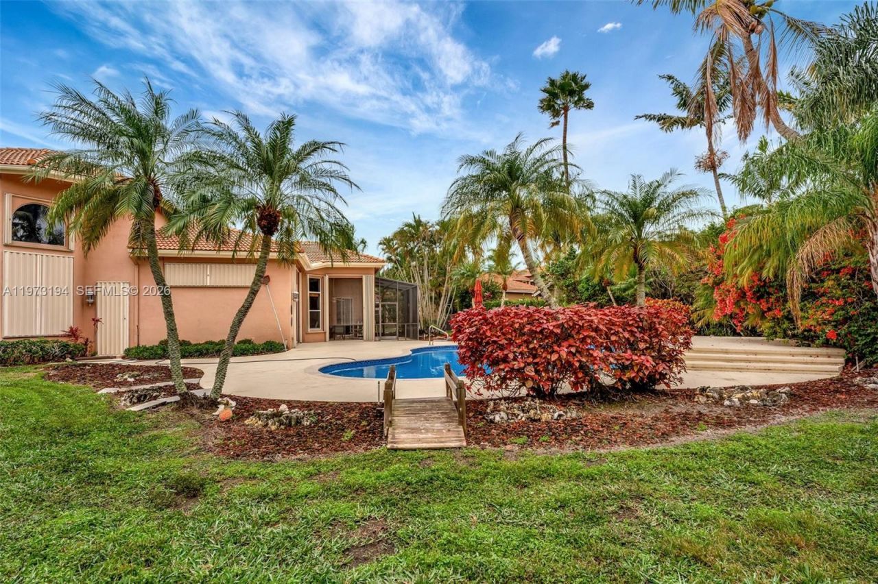 546 NW 118th Ter, Coral Springs, FL 33071 Photo