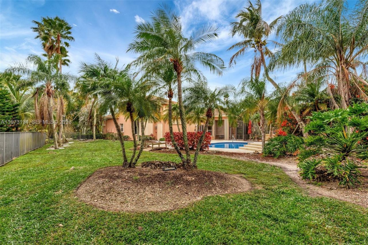 546 NW 118th Ter, Coral Springs, FL 33071 Photo