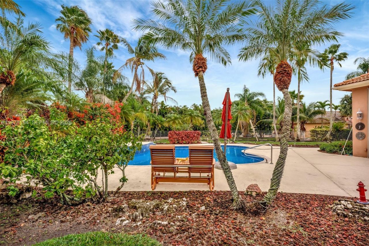 546 NW 118th Ter, Coral Springs, FL 33071 Photo