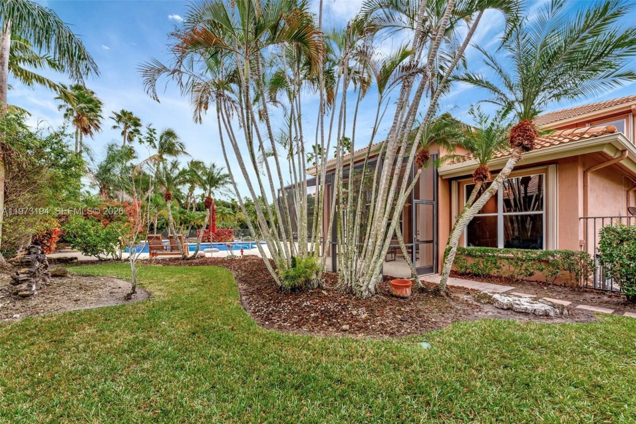 546 NW 118th Ter, Coral Springs, FL 33071 Photo