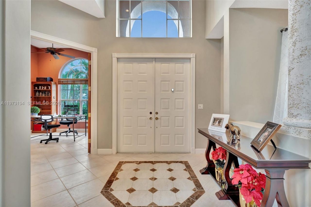 546 NW 118th Ter, Coral Springs, FL 33071 Photo