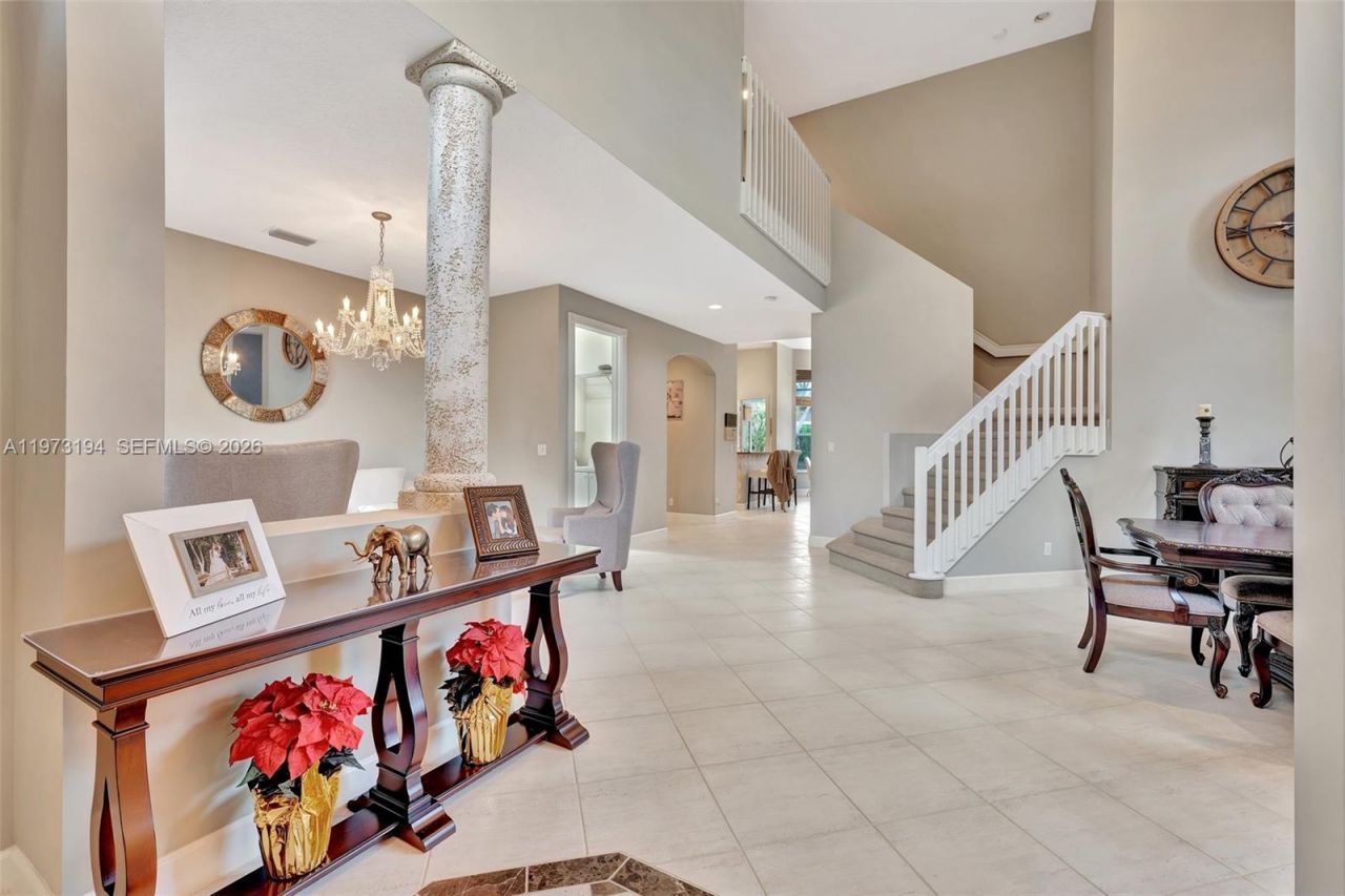 546 NW 118th Ter, Coral Springs, FL 33071 Photo