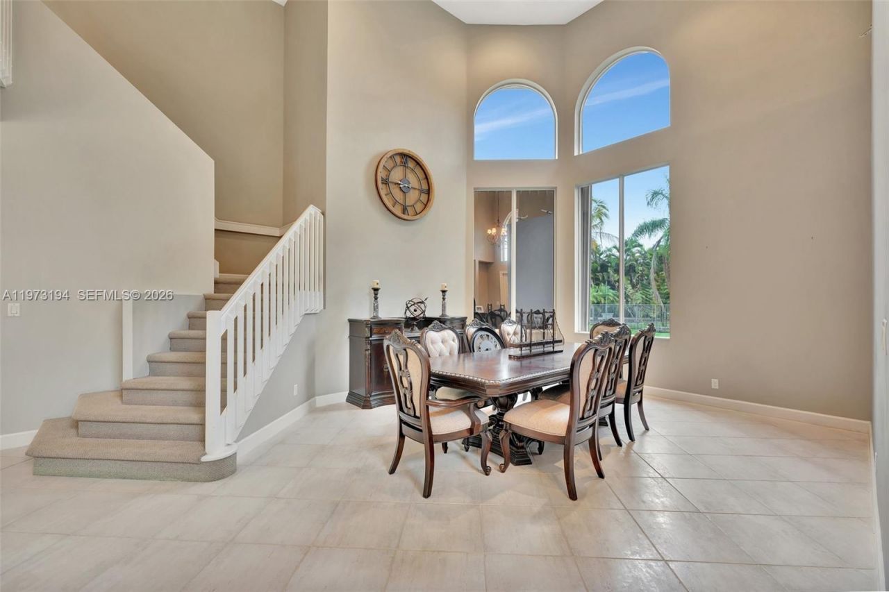 546 NW 118th Ter, Coral Springs, FL 33071 Photo