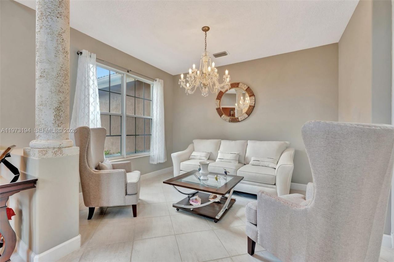 546 NW 118th Ter, Coral Springs, FL 33071 Photo