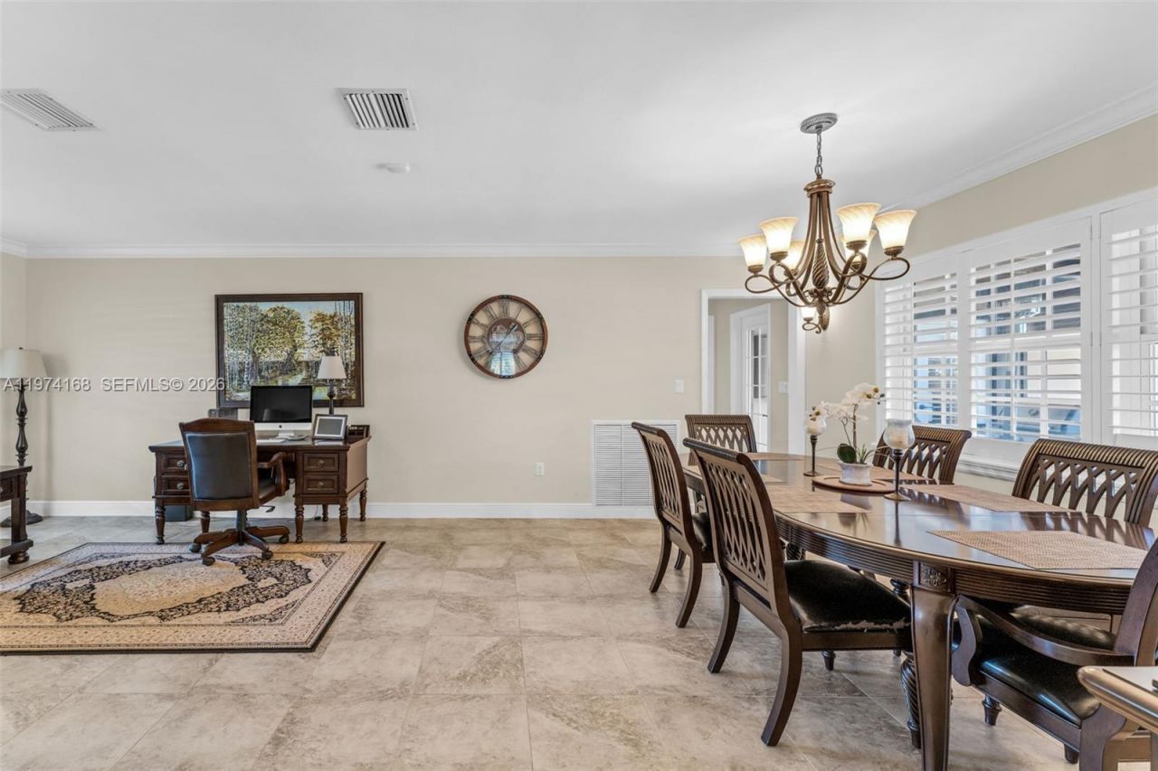 28905 SW 169th Ave, Homestead, FL 33030 Photo