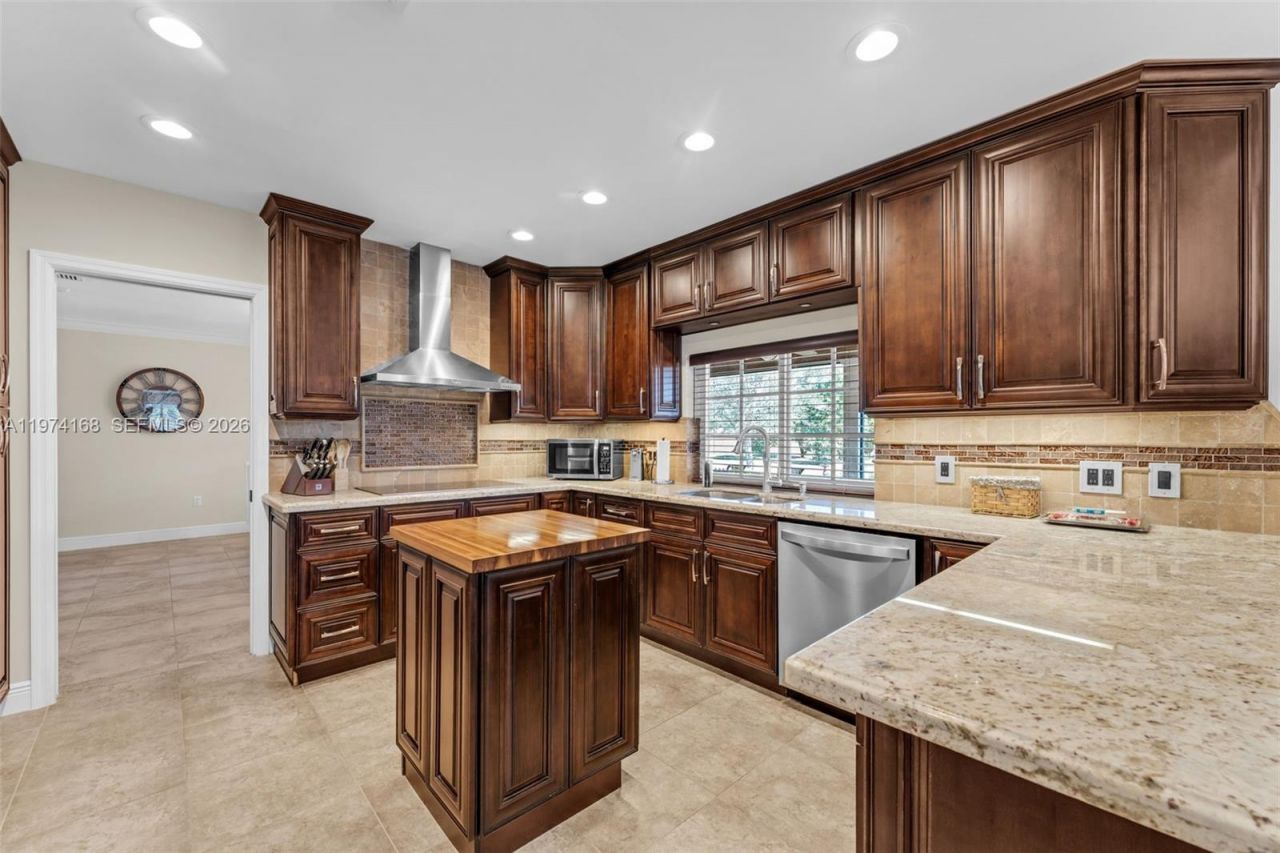 28905 SW 169th Ave, Homestead, FL 33030 Photo