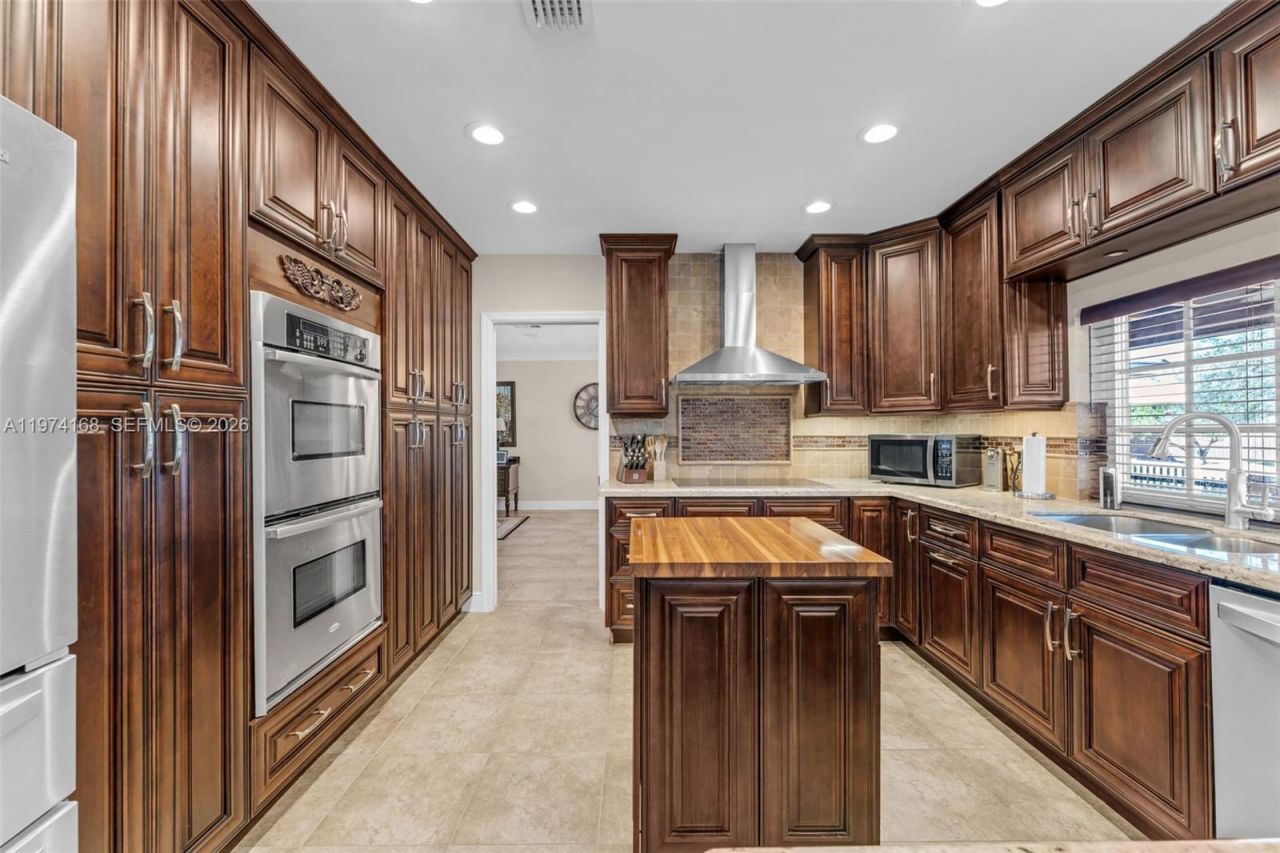 28905 SW 169th Ave, Homestead, FL 33030 Photo