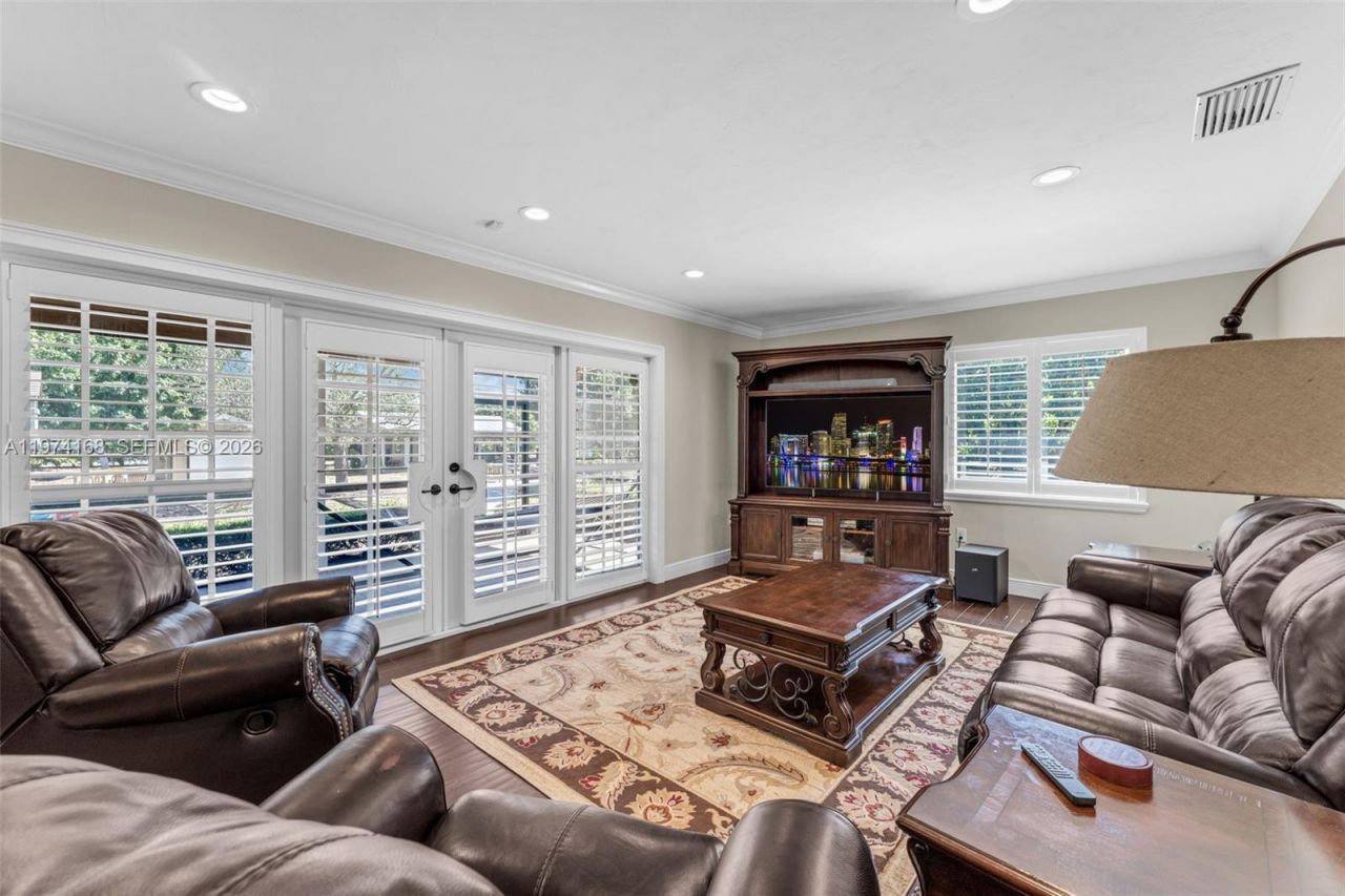 28905 SW 169th Ave, Homestead, FL 33030 Photo