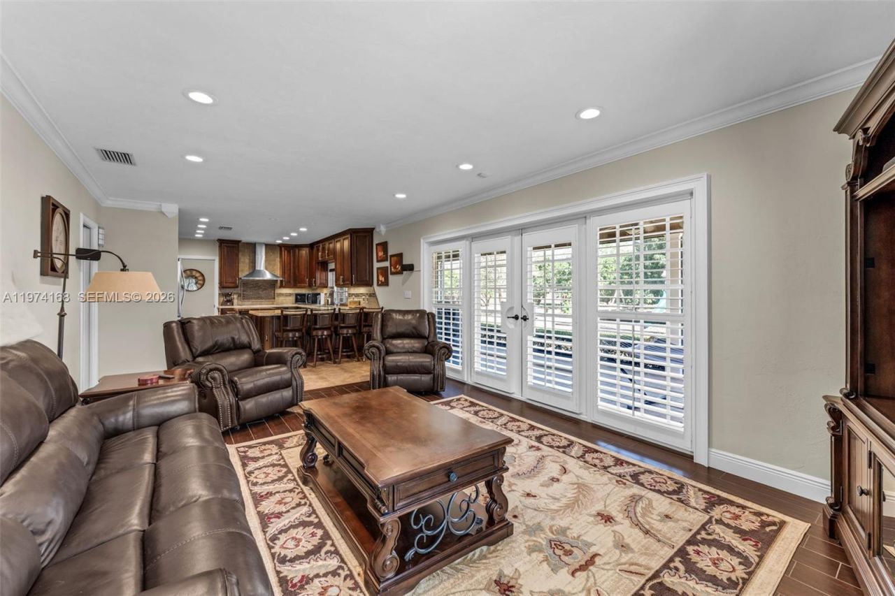 28905 SW 169th Ave, Homestead, FL 33030 Photo