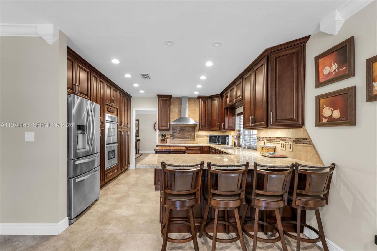 28905 SW 169th Ave, Homestead, FL 33030 Photo