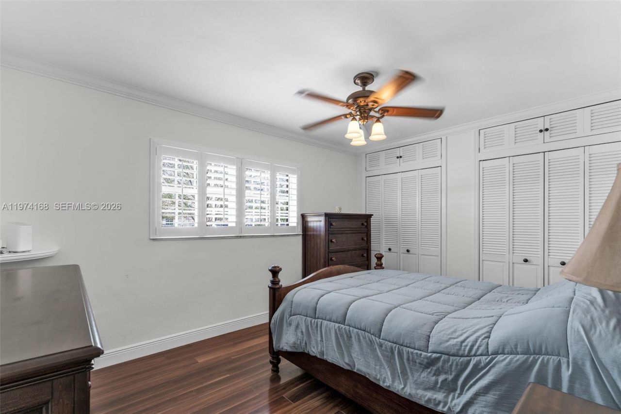 28905 SW 169th Ave, Homestead, FL 33030 Photo