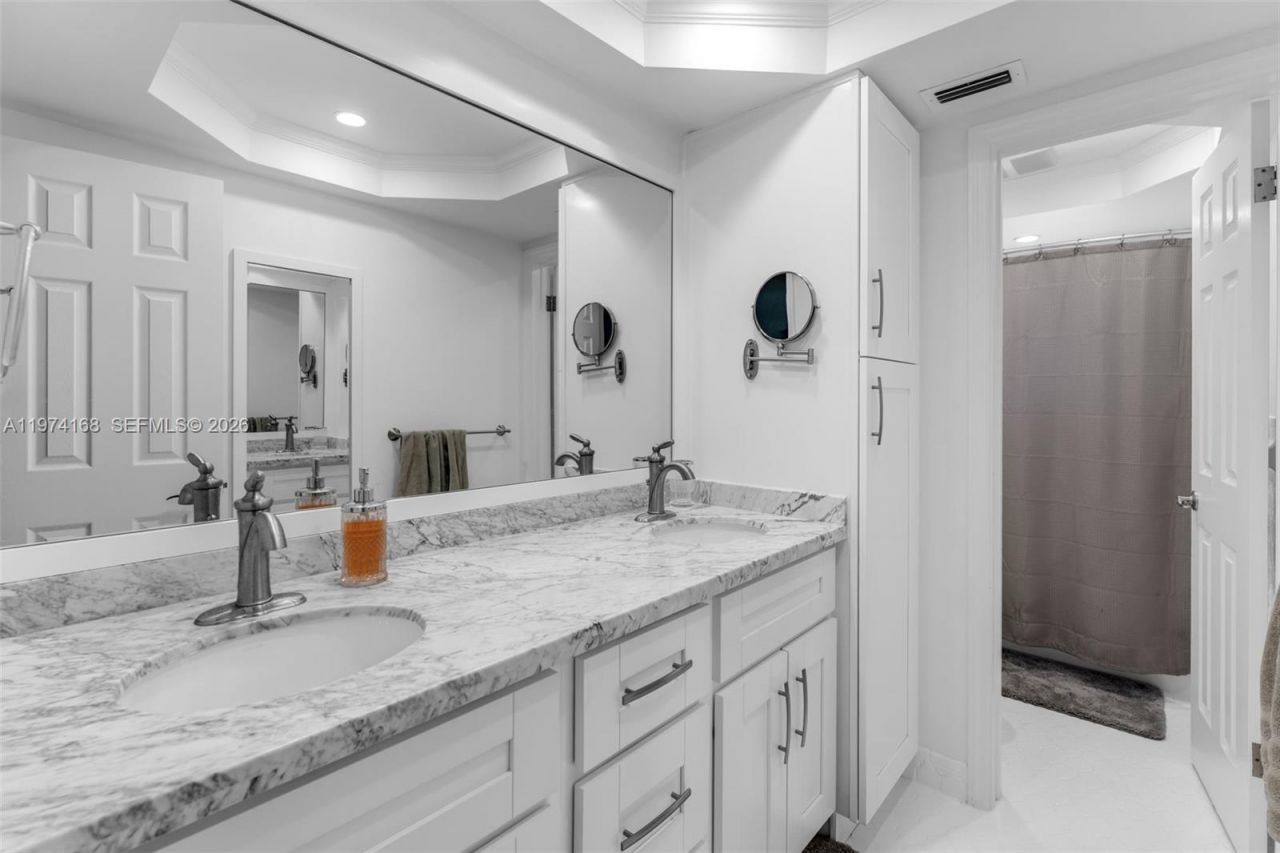 28905 SW 169th Ave, Homestead, FL 33030 Photo