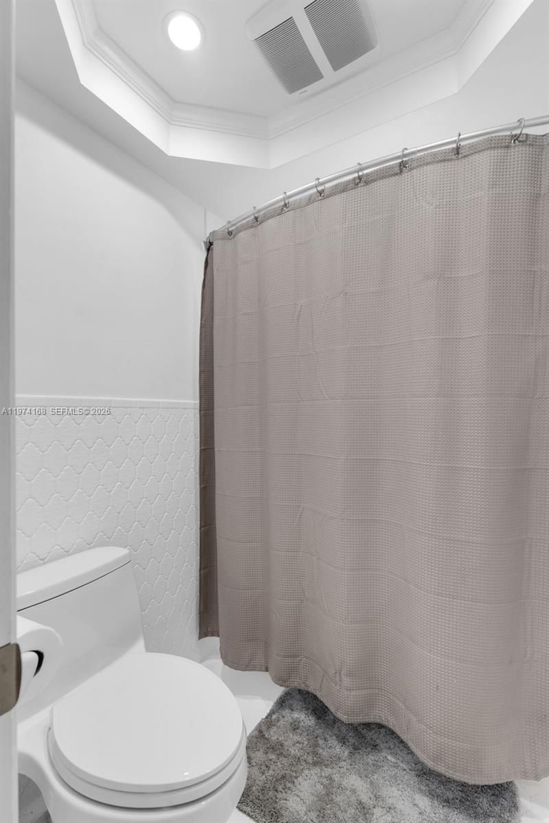 28905 SW 169th Ave, Homestead, FL 33030 Photo