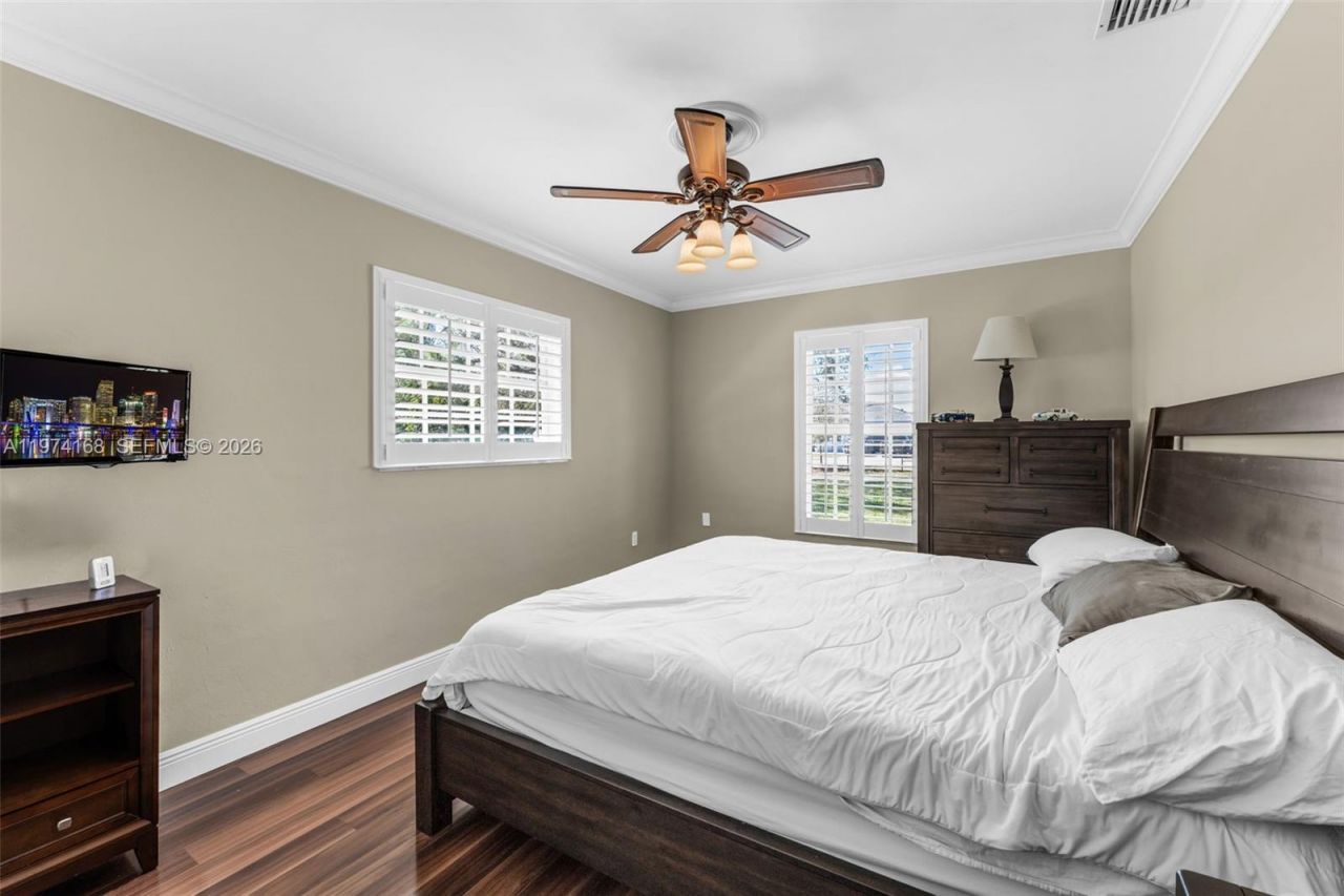 28905 SW 169th Ave, Homestead, FL 33030 Photo