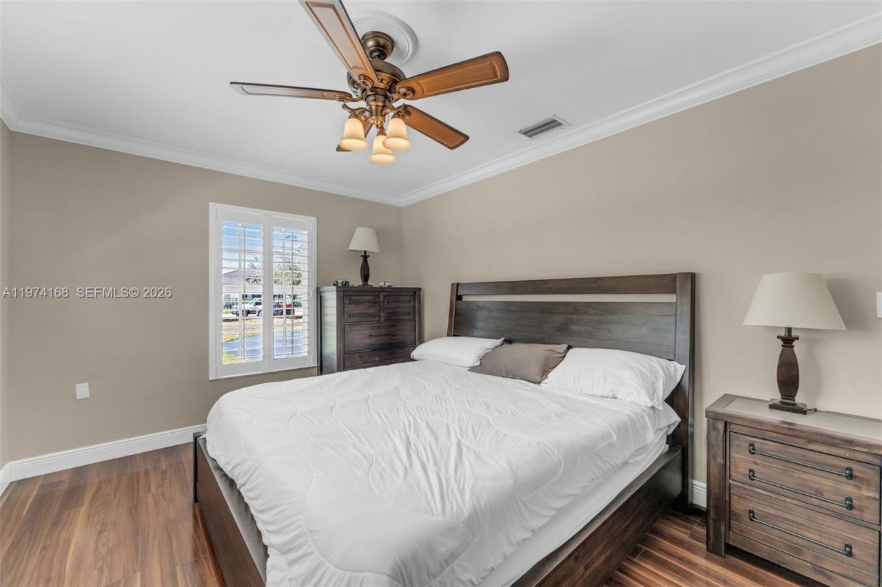 28905 SW 169th Ave, Homestead, FL 33030 Photo