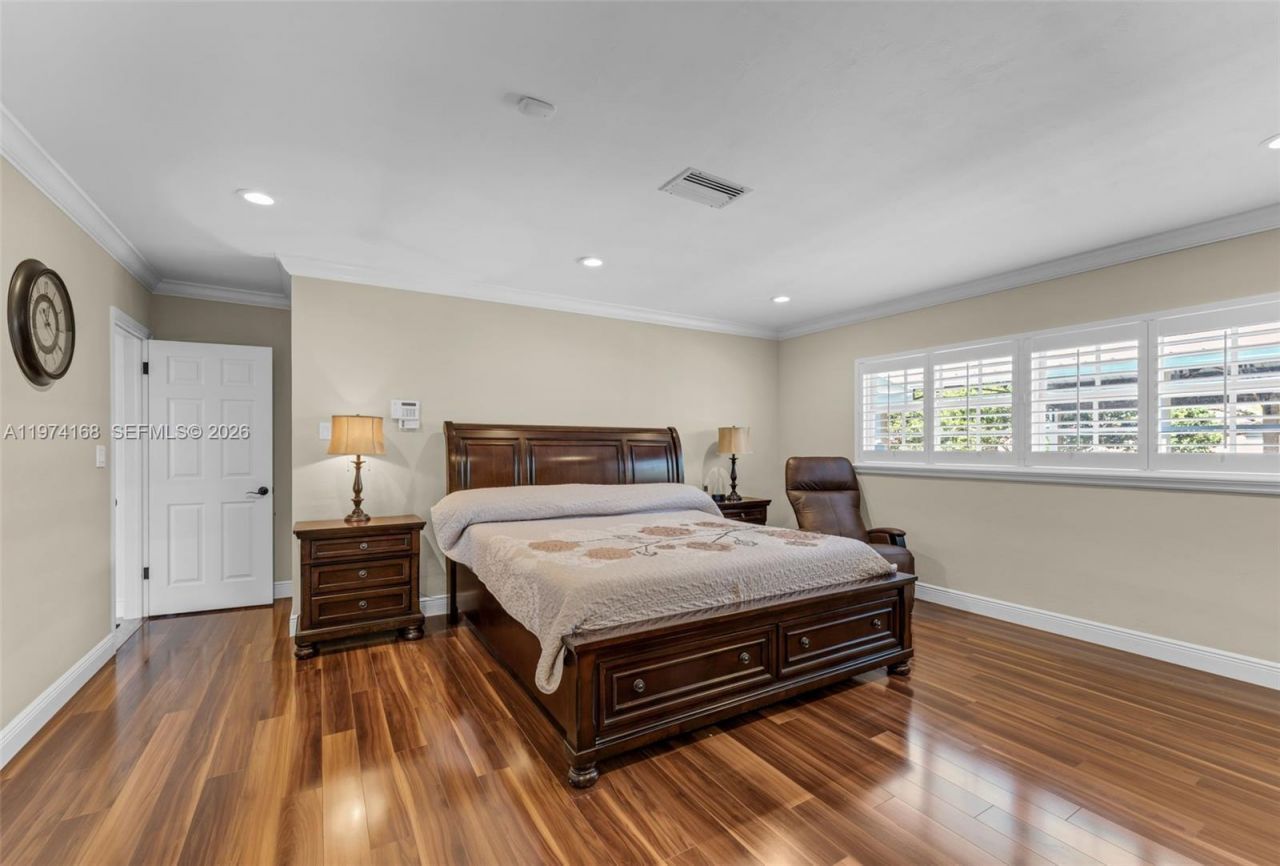 28905 SW 169th Ave, Homestead, FL 33030 Photo