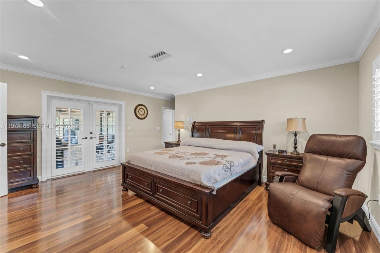 28905 SW 169th Ave, Homestead, FL 33030 Photo