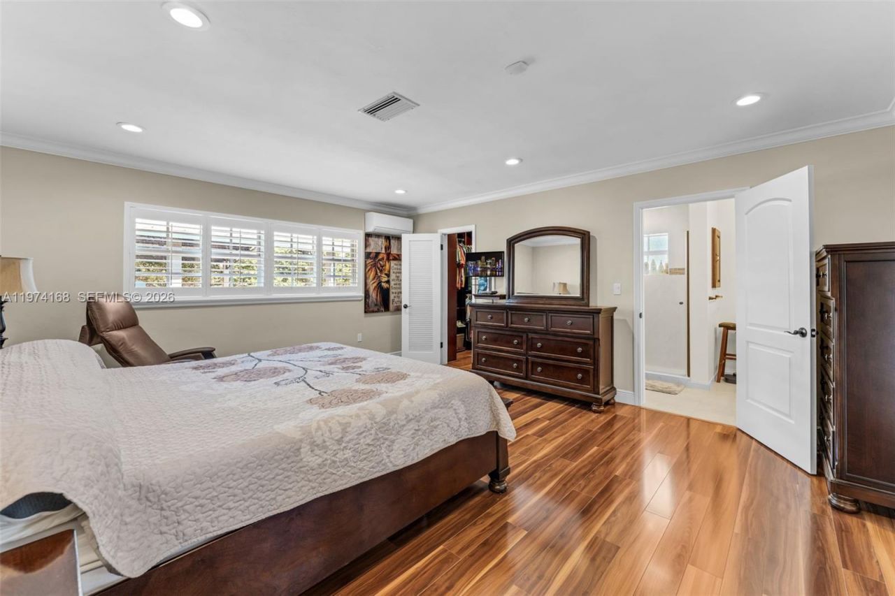 28905 SW 169th Ave, Homestead, FL 33030 Photo