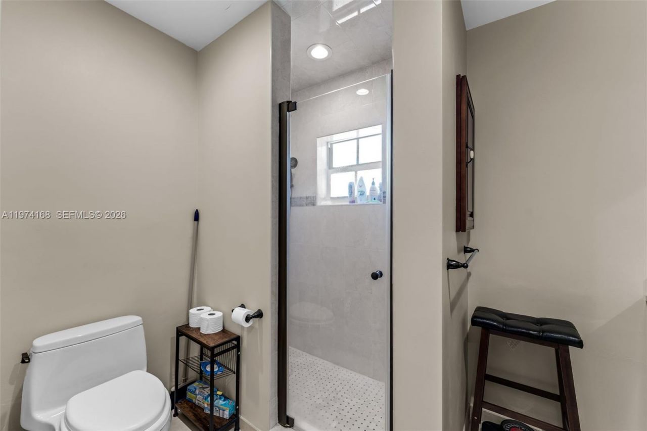 28905 SW 169th Ave, Homestead, FL 33030 Photo