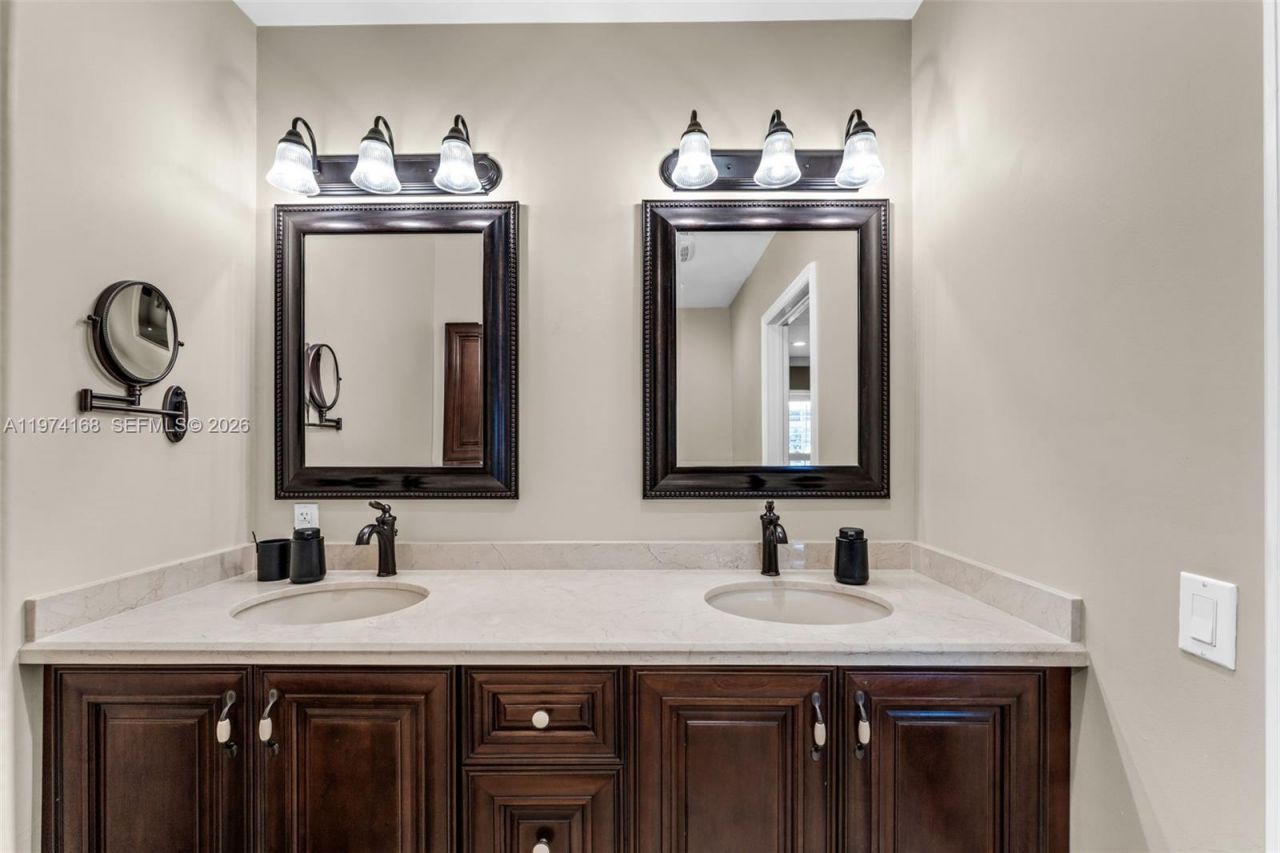 28905 SW 169th Ave, Homestead, FL 33030 Photo