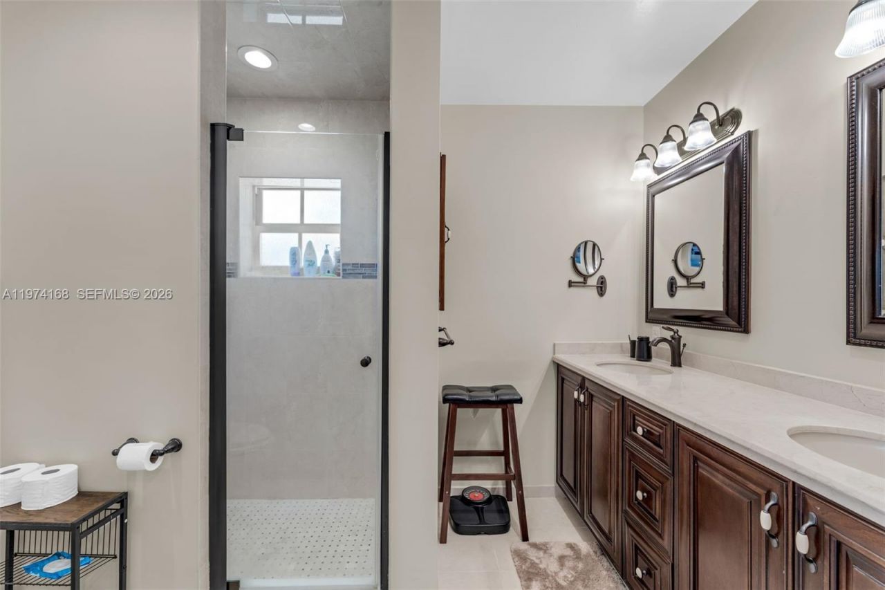 28905 SW 169th Ave, Homestead, FL 33030 Photo