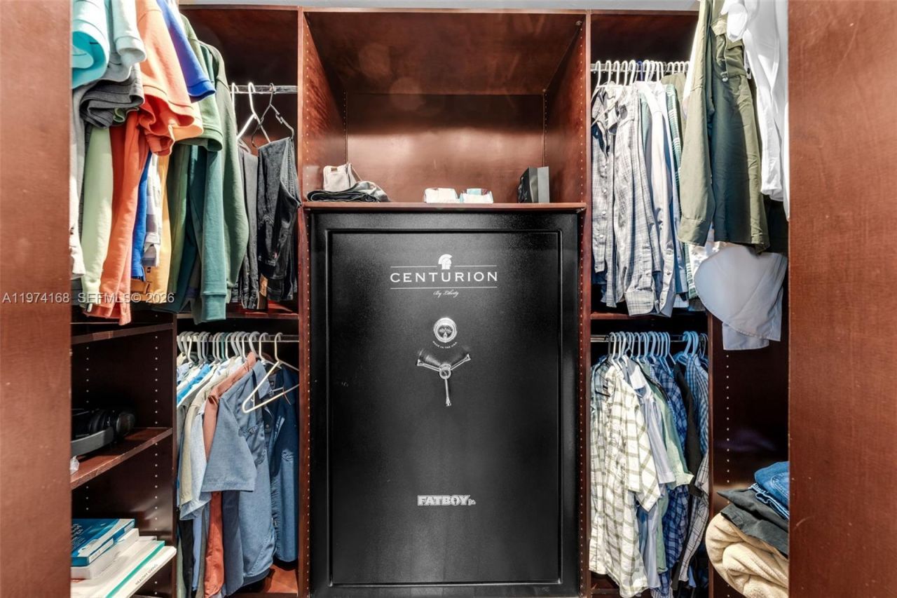 28905 SW 169th Ave, Homestead, FL 33030 Photo