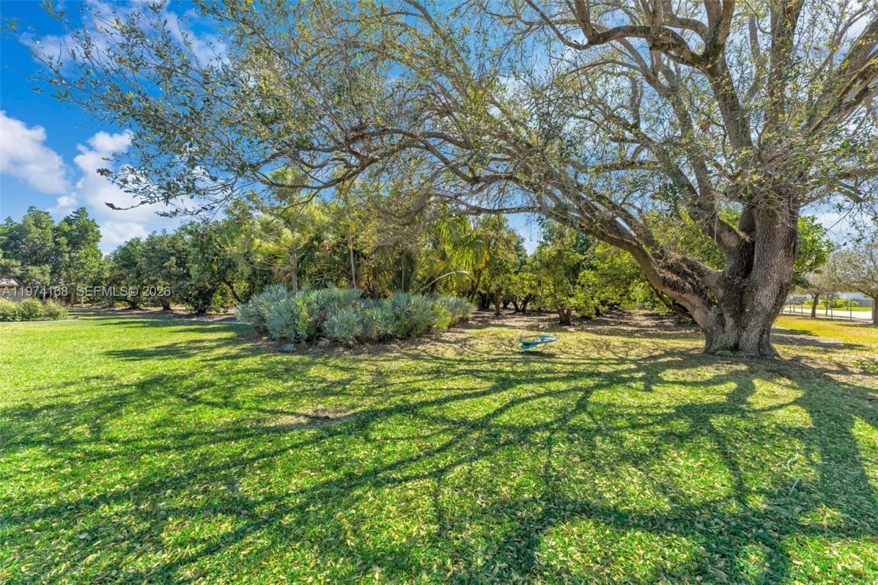 28905 SW 169th Ave, Homestead, FL 33030 Photo