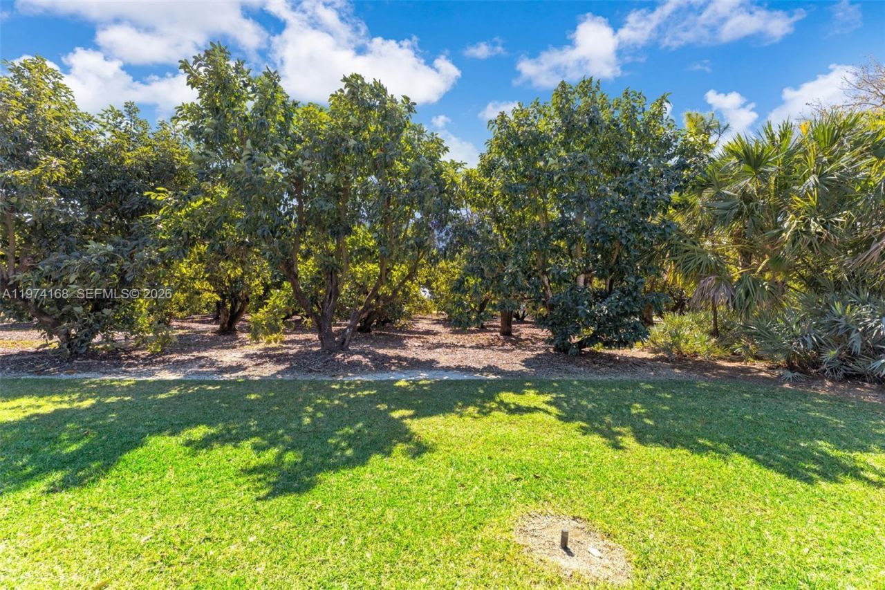 28905 SW 169th Ave, Homestead, FL 33030 Photo