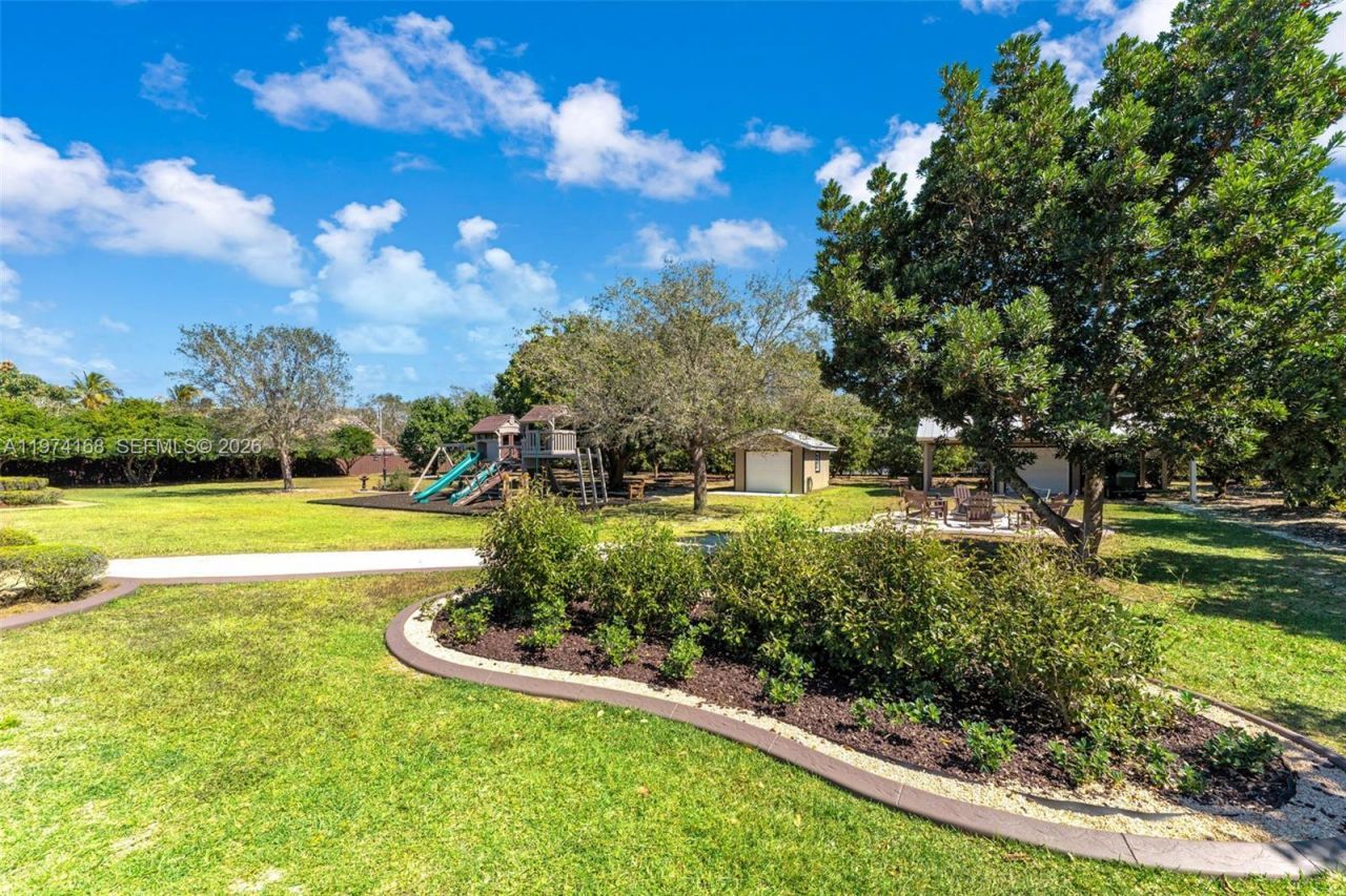 28905 SW 169th Ave, Homestead, FL 33030 Photo